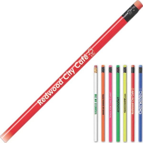 Eco Pencil™ - Image 1