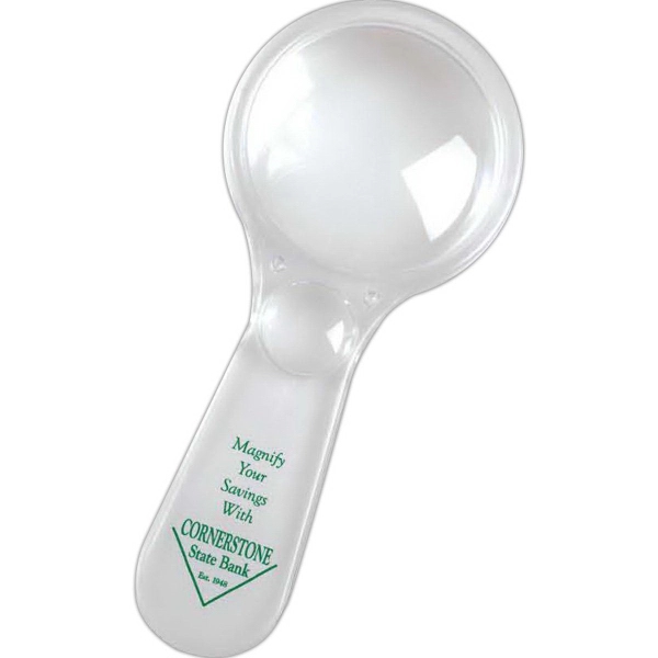 Magnifying Glass - Image 1