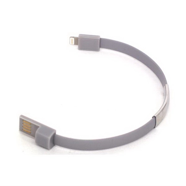 Aster USB Cable - Image 4