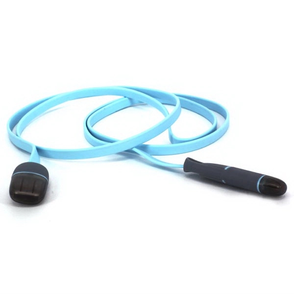 Buttercup USB Cable - Image 2