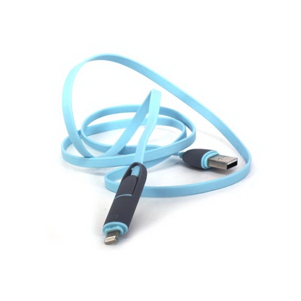 Buttercup USB Cable - Image 4
