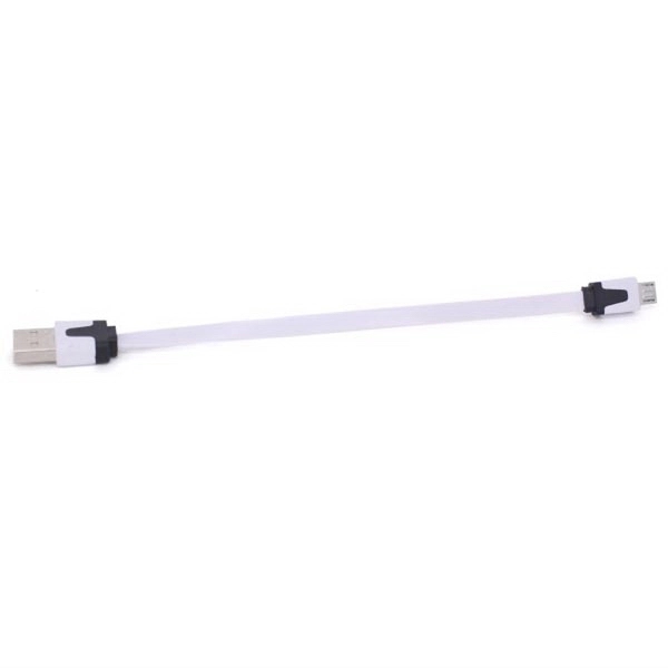 Daisy USB Cable - Image 2