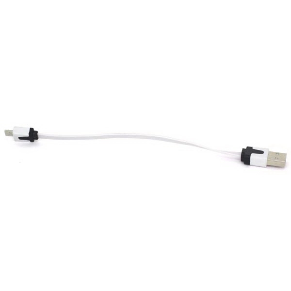 Daisy USB Cable - Image 3