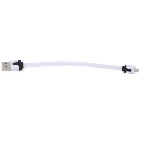 Daisy USB Cable - Image 4