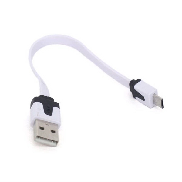 Daisy USB Cable