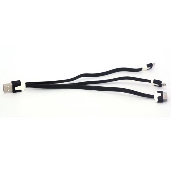 Tubor USB Cable - Image 2