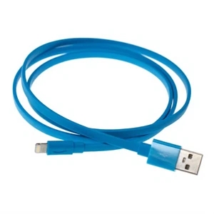 Driver USB Cable