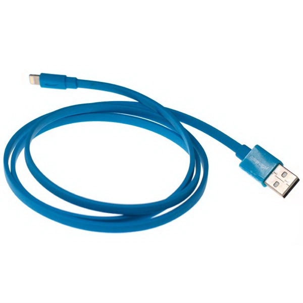 Driver USB Cable - Image 2