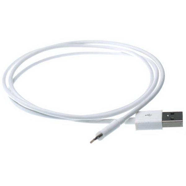 Caubeen USB Cable - Image 2