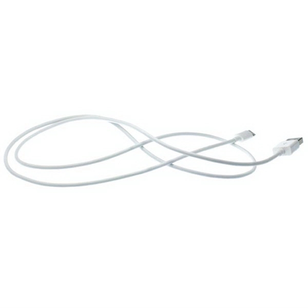Caubeen USB Cable - Image 4