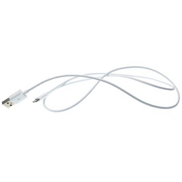 Caubeen USB Cable