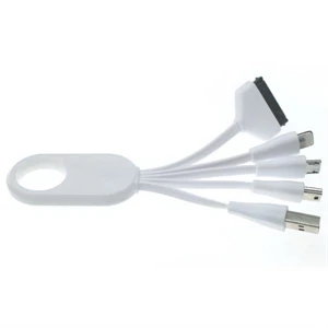 Balmoral USB Cable