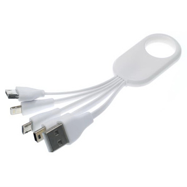 Balmoral USB Cable - Image 2