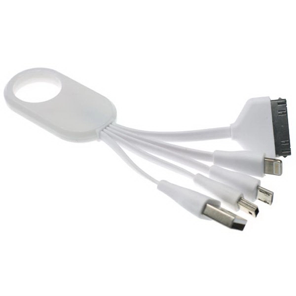 Balmoral USB Cable - Image 3