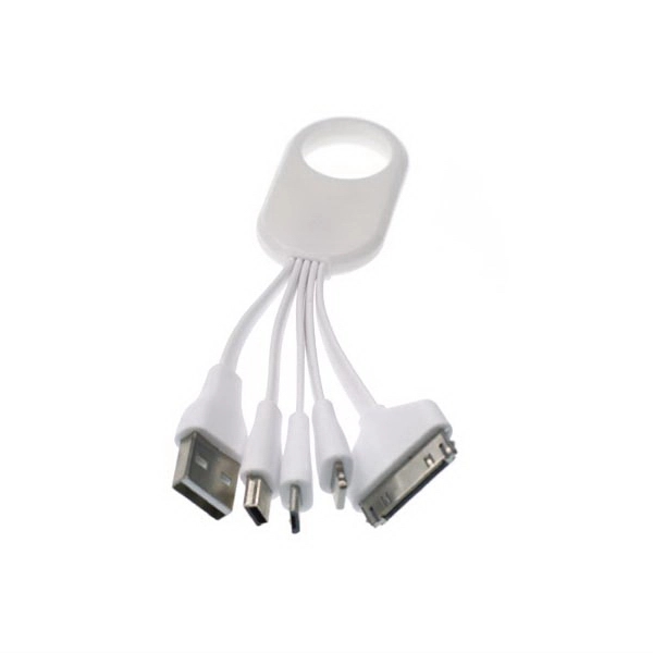 Balmoral USB Cable - Image 4