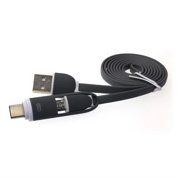 Busby USB Cable - Image 1