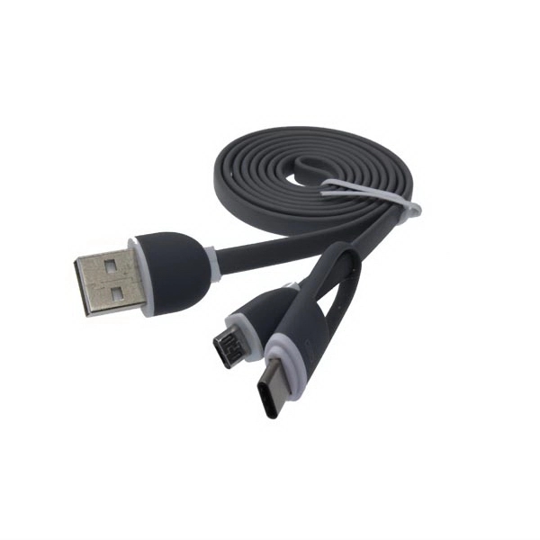 Busby USB Cable - Image 3