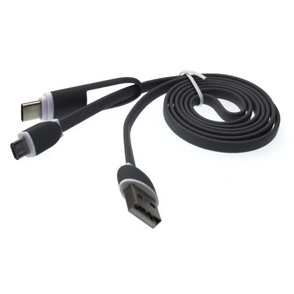 Busby USB Cable - Image 4
