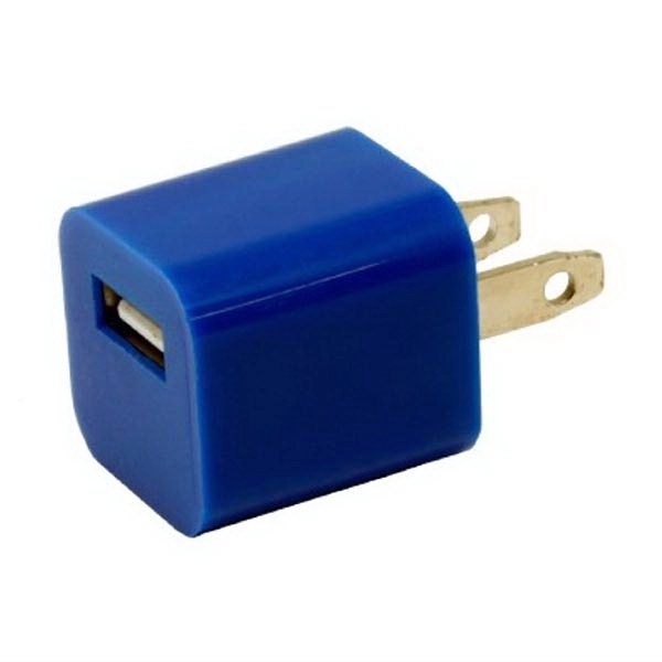 Lembert - Standard USB Type A wall plug adapter. - Image 4