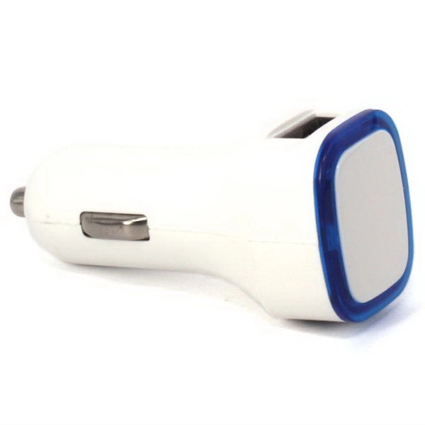 Ferry Car Charger - Image 2