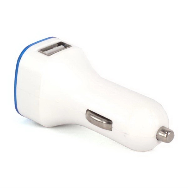 Ferry Car Charger - Image 3