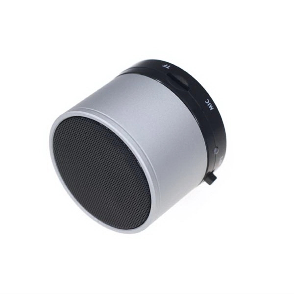 Spruce Speaker - Image 1
