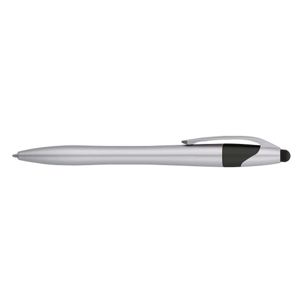 Fade Ballpoint Pen / Stylus - Image 2