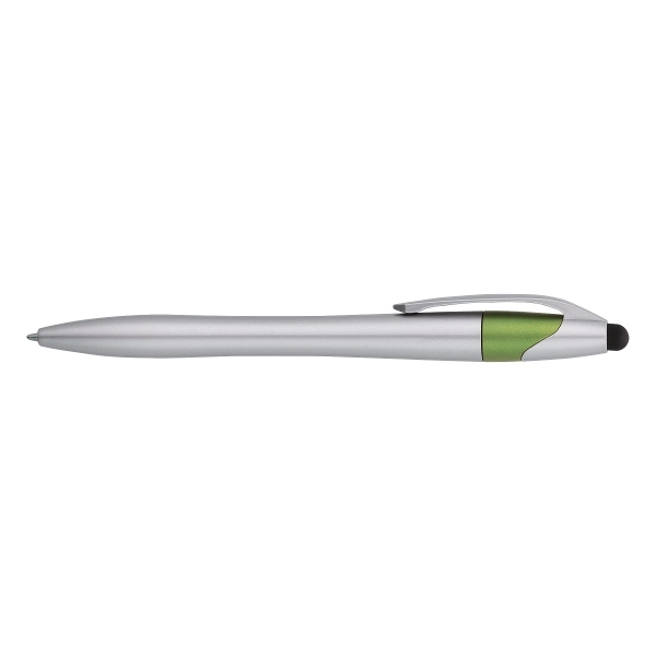 Fade Ballpoint Pen / Stylus - Image 3