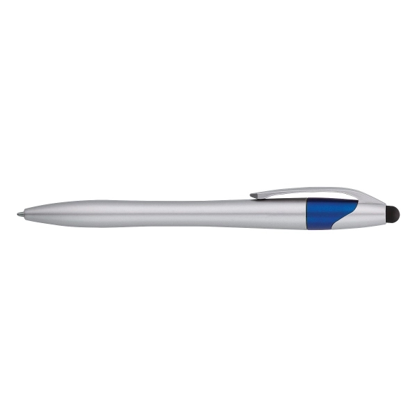 Fade Ballpoint Pen / Stylus - Image 4