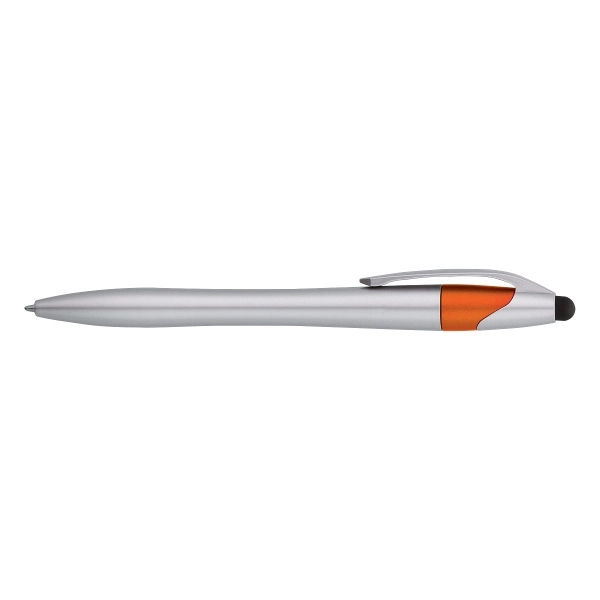 Fade Ballpoint Pen / Stylus - Image 6