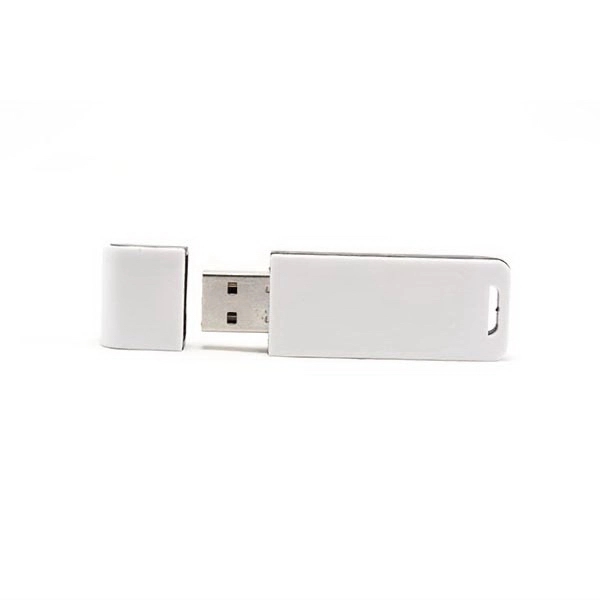Morraine USB Drive - Image 1