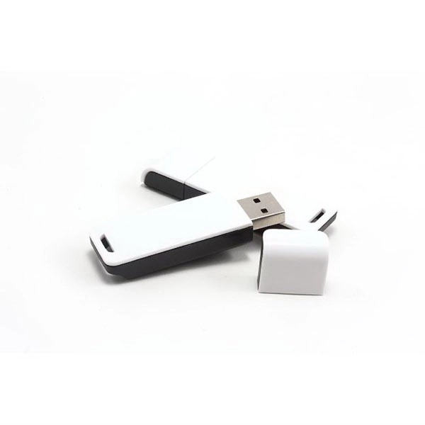 Morraine USB Drive - Image 4