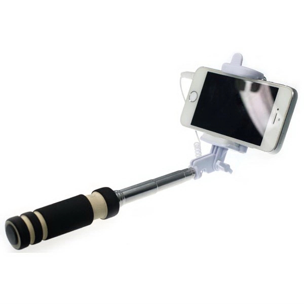 Larch Selfie Stick - Image 8