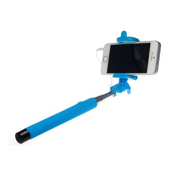 Maple Selfie Stick - Image 8