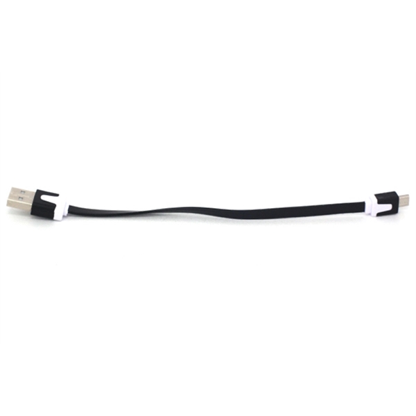 Daisy USB Cable - Image 5