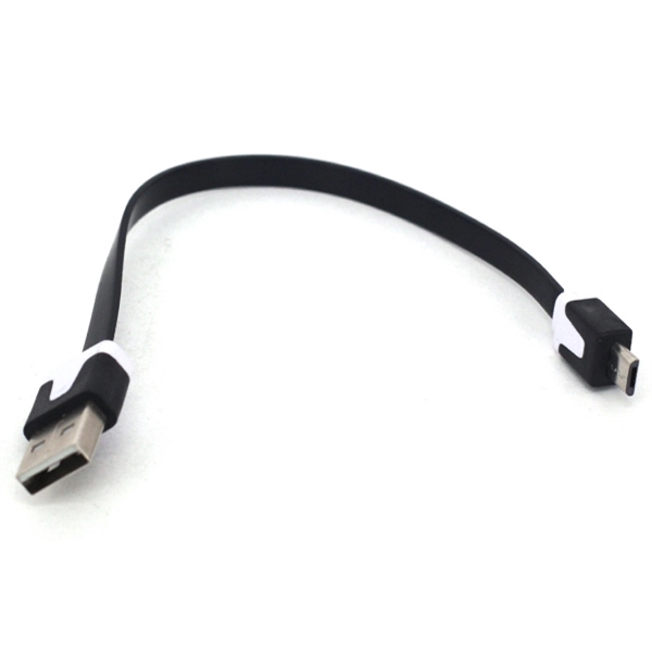 Daisy USB Cable - Image 6