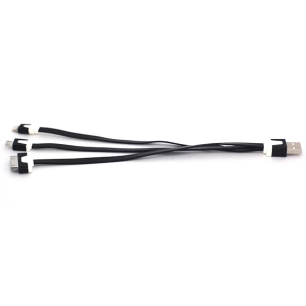 Tubor USB Cable - Image 6
