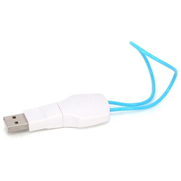 Panama USB Cable - Image 8