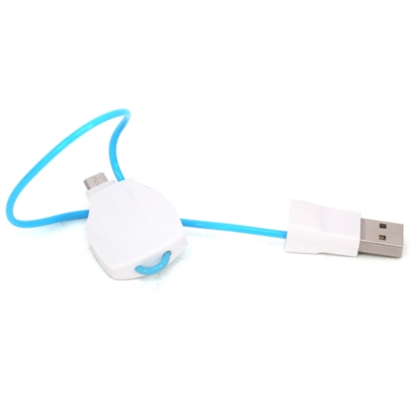 Panama USB Cable - Image 10