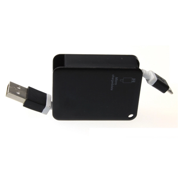 Bowler USB Cable - Image 13