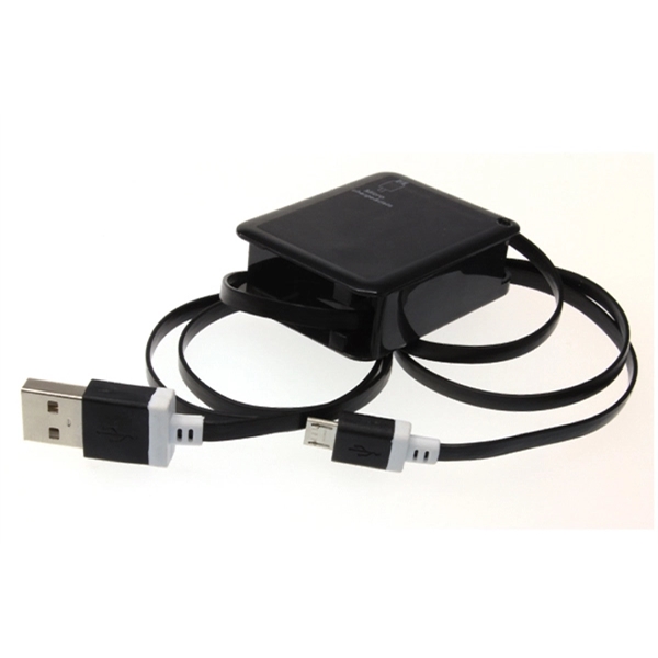Bowler USB Cable - Image 14