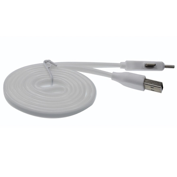 Gatsby USB Cable - Image 2