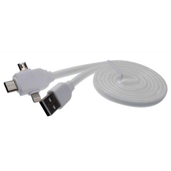 Gatsby USB Cable - Image 5