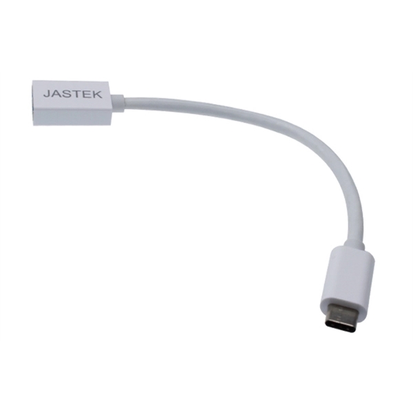 Shako USB Cable - Image 2