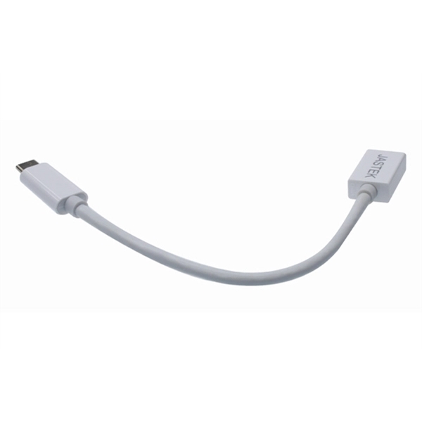 Shako USB Cable - Image 3