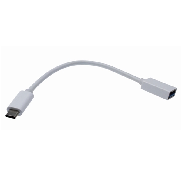 Shako USB Cable - Image 4