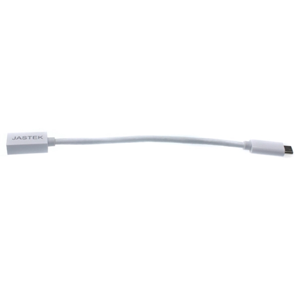 Shako USB Cable - Image 5