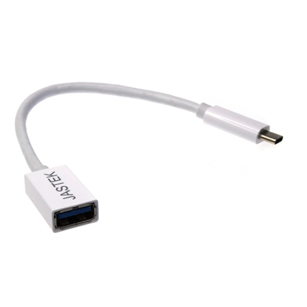 Shako USB Cable