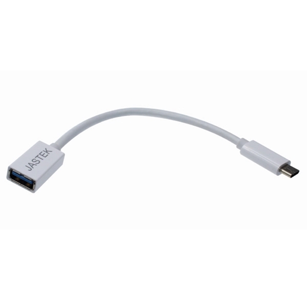 Shako USB Cable - Image 6