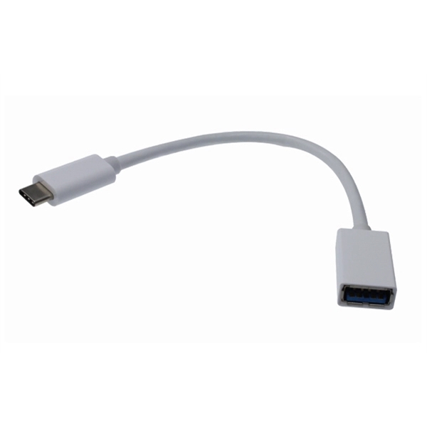 Shako USB Cable - Image 7